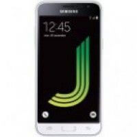 J3 2016 (SM-J320F)