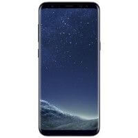 S8 Plus (SM-G955F)