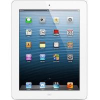 iPad 2 (A1395 - A1396)