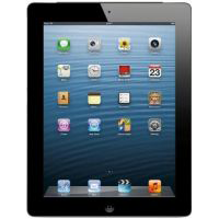 iPad 3 (A1416 - A1430)