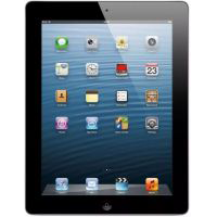 iPad 4 (A1458 - A1459)
