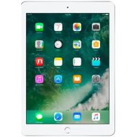 iPad 6 2018 (A1893-A1954)
