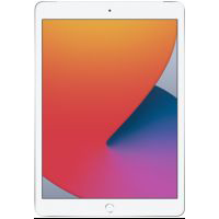 iPad 8 (A2270- A2429)