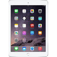 iPad Air 2 (A1566 - A1567)