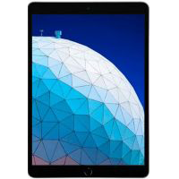 iPad Air 3 2019 (A2153-A2152)