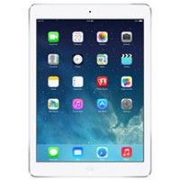 iPad Air (A1474 - A1475 - iPad 5th Gen)