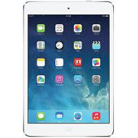 iPad Mini 2 (A1489-A1490)