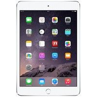 iPad Mini 3 (A1599-A1600)