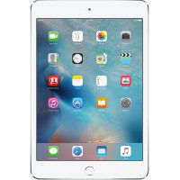 iPad Mini 4 (A1538-A1550)