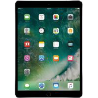 iPad Pro 10.5 (A1701-A1709)