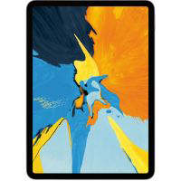 iPad Pro 11 (2018) (A1980-A2013)