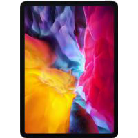 iPad Pro 11 (2020) (A2228-A2230)