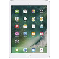 iPad Pro 12.9 2nd Gen (A1670-A1671)