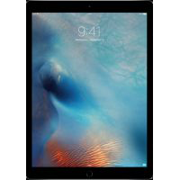 iPad Pro 12.9 (A1584-A1652)