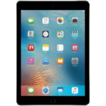 iPad Pro 9.7 (A1673-A1674-A1675)