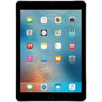 iPad Pro 9.7 (A1673-A1674-A1675)