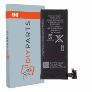 iphone 4s batterij HQ