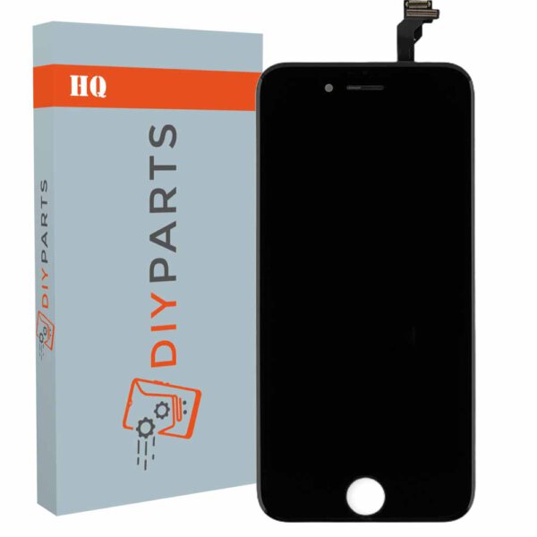 iphone 6s scherm HQ