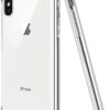 iphone-xs-hoesje