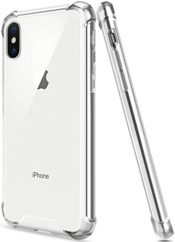 iphone-xs-hoesje