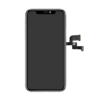 iPhone XS scherm set