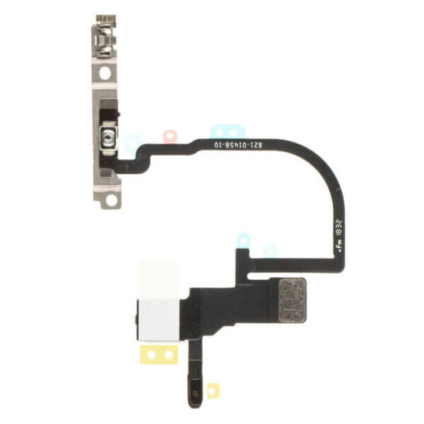 iphone-xs-aan-uit-knop-1-768x768