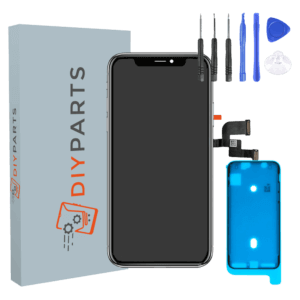 iphone xs sxherm set